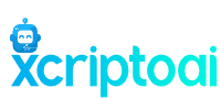 XcriptoAI